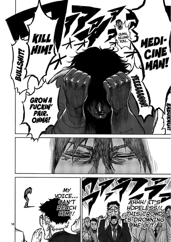 Kengan Ashura Chapter 10 image 18_optimized